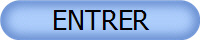 ENTRER